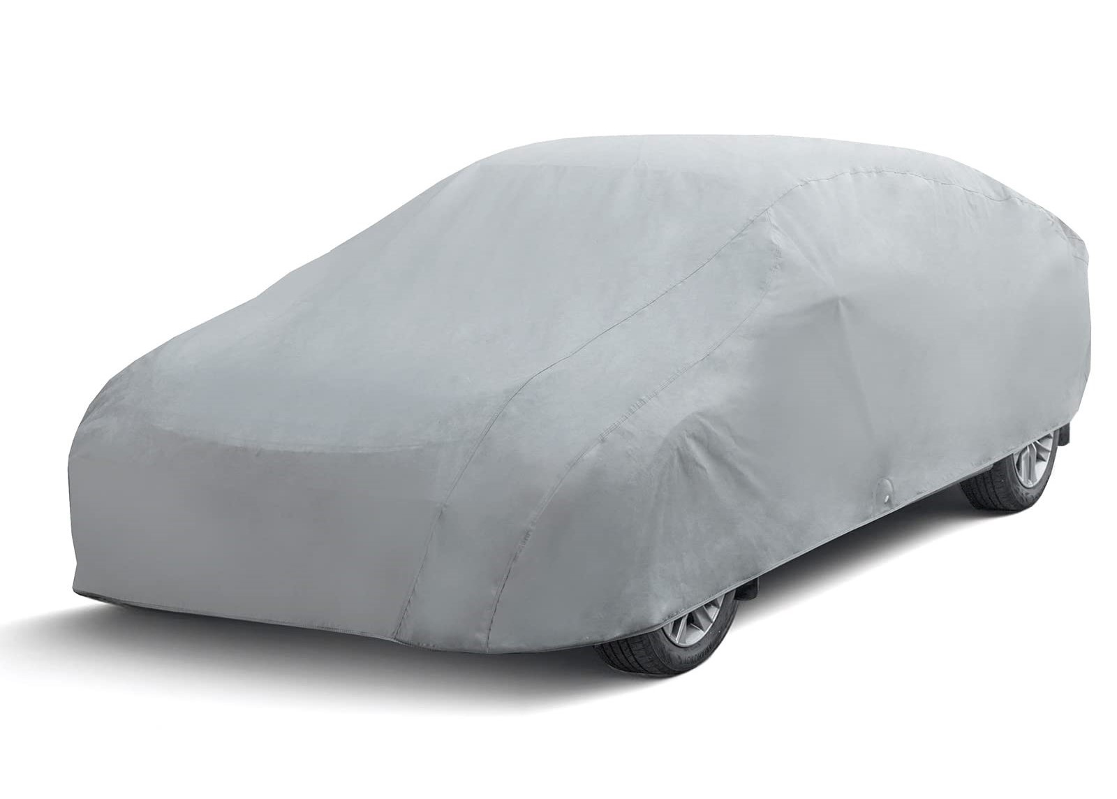 Car Cover